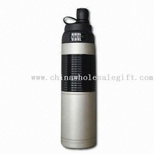 Vacuum Flask images